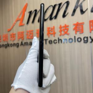 Téléphone portable d'occasion pour Samsung S8+ Original S8 Plus G955U G955U1 Noir Téléphones d'occasion - Product Image 4