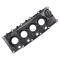 OEM : 13264-VS40A Convient pour Nissan Patrol – Ensemble de couvercle de culbuteur, couvercle de soupape, couvercle de culasse