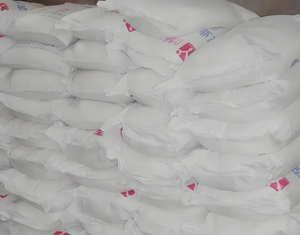 Cera de Polietileno en Polvo, Aditivos Químicos a Precio de Fábrica, Cera PE para la Industria Textil y Papelera - Product Image 5
