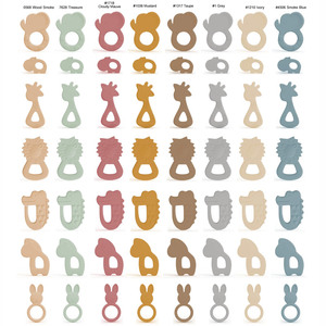 Juego de accesorios para el hogar, trampa de silicona para el hogar - Product Image 3