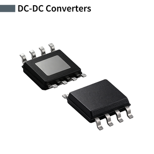 MP9486AGN-Z SOIC-8-EP DC DC converter chip pmic ic SOIC-8 Buck 100V 1MHz 170uA  MP9486 MP9486AGN - Product Image 1