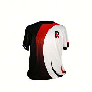 تصميم شعار مخصص لهدايا الشركات الترويجية، دفتر ملاحظات مكتبي، مجموعة هدايا أعمال مخصصة - Product Image 3