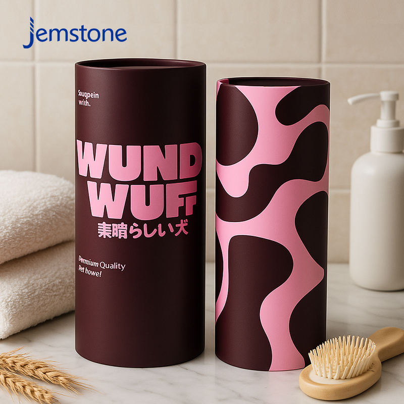 การปรับแต่ง