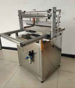 <span class=keywords><strong>Vendita</strong></span> calda, - Product Image 3