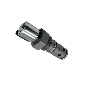 ชิ้นส่วนเครื่องจักรโซลินอยด์วาล์ว24V 328-4314 3284314เหมาะสำหรับ C7 C7.1 C11 C9.3 C13ชิ้นส่วนเครื่องยนต์ C18 - Product Image 3