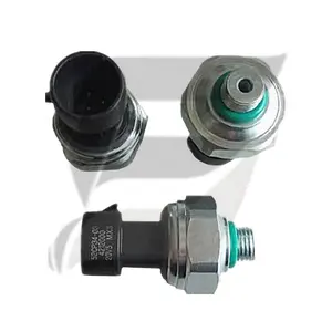 Excavator Mechanical Parts 4212000 Oil Pressure Sensor 52CP34-03 for SANY