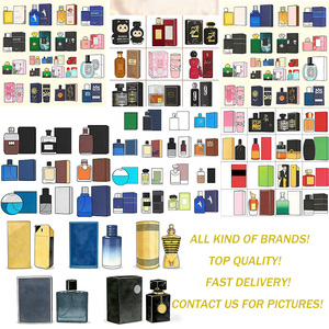 <span class=keywords><strong>Perfume</strong></span> Árabe Original en Stock en EE. UU., Entrega en 2-3 Días, <span class=keywords><strong>Perfume</strong></span> de Diseñador <span class=keywords><strong>Gaultier</strong></span> Le Beau Paradise Garden 100ML, Colonia de Lujo para Hombre, Spray Corporal - Product Image 6