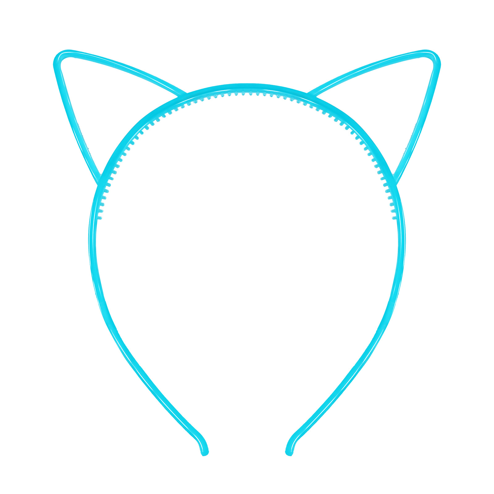 ทะเลสาบสีฟ้า