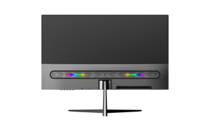 Moniteurs <span class=keywords><strong>PC</strong></span> Ultrasharp 27 pouces 75hz Moniteur à taux de rafraîchissement élevé Moniteurs de jeu Support d'écran <span class=keywords><strong>PC</strong></span> ultra-mince 1080P 2K 4K - Product Image 6