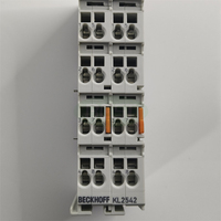 Fuente de Alimentación El9576, Terminal 24v 7.6a, Controlador Dedicado Plc Pac, Listo para Enviar