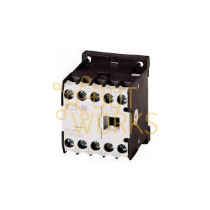 Eaton 22044 - Nuovo - Product Image 1