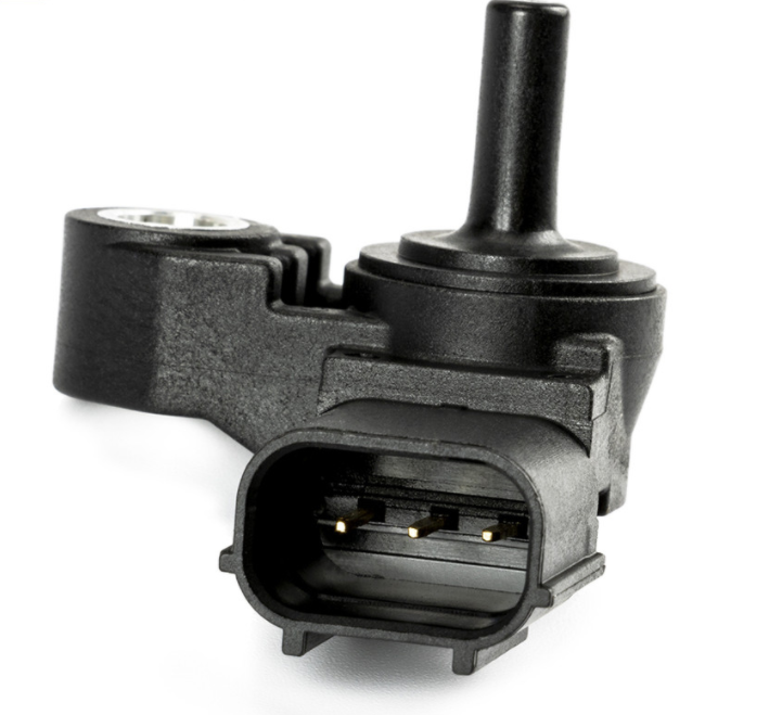 6BH-82380-00 MAP Sensor Replacement for Ducati Multistrada 1200