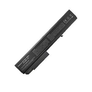 Batterie de remplacement pour ordinateur portable AV08XL pour <span class=keywords><strong>HP</strong></span> EliteBook 8530p <span class=keywords><strong>8540p</strong></span> 8730p 8740w 8540W AV08 8530W 8730W HSTNN-LB60 - Product Image 2