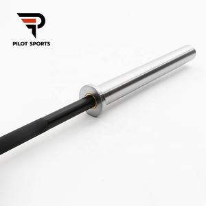 PILOTSPORTS <span class=keywords><strong>Barra</strong></span> de remo <span class=keywords><strong>Seal</strong></span> <span class=keywords><strong>Row</strong></span> Bar, <span class=keywords><strong>Barra</strong></span> horizontal T-Bar para máquina de remo, para peso muerto de espalda y polea alta, <span class=keywords><strong>Barra</strong></span> especial Samtek - Product Image 3