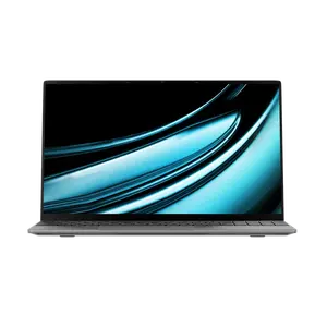 Ordenador portátil LT10 de 15,6 pulgadas con Intel Quad-Core N5095 16GB + 256GB para uso de oficina Rusia - Product Image 1