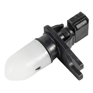 Acrel Arb5 M Numerical Protection Relay Panel Mount Embedded Main Control Unit - Product Image 4