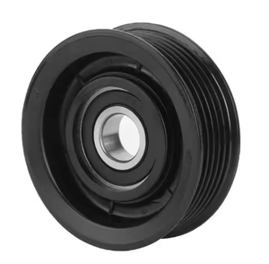 31190-R1A-A01 ใหม่สำหรับแอคคอร์ดสำหรับเวเซล ซีอาร์วีเครื่องยนต์สายพานปรับความตึงของลูกรอก - Product Image 2