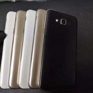 <strong>Android</strong> Cellphone Dual <strong>SIM</strong> Smartphone 16GB Unlocked Telefonos Mobile <strong>Phone</strong> J5 J5 Prime J6+ J7 - Product Image 3