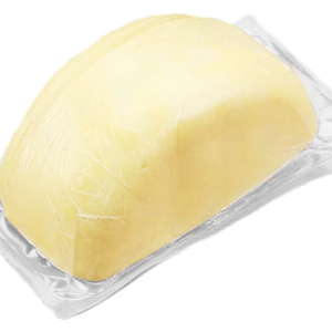 Film plastique de film de fond transparent <span class=keywords><strong>soufflé</strong></span> par fonte de barrière moyenne de PA/PE pour la formation de viande fraîche et de <span class=keywords><strong>fromage</strong></span> - Product Image 1