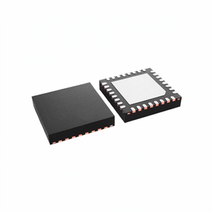 In Stock 48 LQFP Components Electronic LM3S811-IQN50-C2 Embedded - Product Image 1