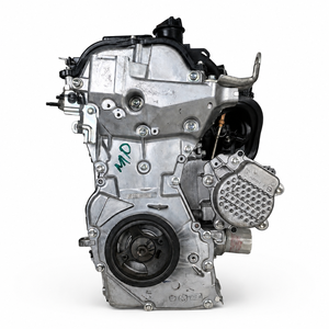 Motor Híbrido Completo Original Usado <span class=keywords><strong>Nissan</strong></span> HR12DE <span class=keywords><strong>E</strong></span>-<span class=keywords><strong>POWER</strong></span> Euro 6 1.2L, 82 HP, 103 Nm para Note <span class=keywords><strong>Kicks</strong></span> - Product Image 3