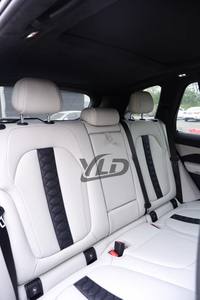 Asientos YLD a <span class=keywords><strong>Precio</strong></span> de Fábrica para <span class=keywords><strong>BMW</strong></span> G80 G82 G87 G90 G91 F90 X3 X4 <span class=keywords><strong>X5</strong></span> X6 X7 M2 M3 M4 M5 M6 X3M X4M X5M X6M, Mejora de Asientos - Product Image 5