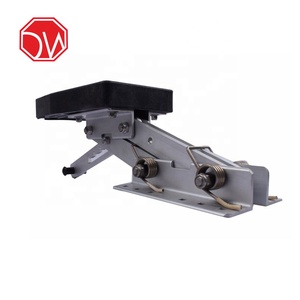 DOWIN <span class=keywords><strong>Moteur</strong></span> <span class=keywords><strong>Hors</strong></span>-<span class=keywords><strong>Bord</strong></span> En Aluminium <span class=keywords><strong>Support</strong></span> <span class=keywords><strong>Support</strong></span> <span class=keywords><strong>Moteur</strong></span> - Product Image 1