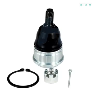 51220-S5A-003 Rótula para HONDA ES5/ES1/ES8/ES Piezas <span class=keywords><strong>de</strong></span> automóviles en línea - Product Image 3