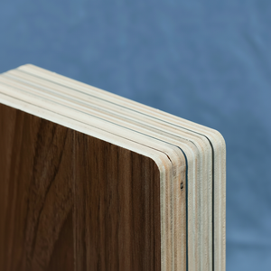 Pitech Vietnam บอร์ดโฟมพีวีซีลามิเนตความหนาแน่นสูงทนทานตัวอย่างภายในสวยงามแผ่นพลาสติกขนาด8มม. 10มม. 14มม. ออกแบบได้ตามต้องการ - Product Image 1