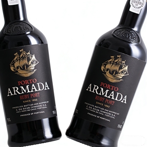 Eco-Friendly Copper Foil Embossed Sticker Easy to Apply Tequila Bottle <strong>Label</strong> - Product Image 6