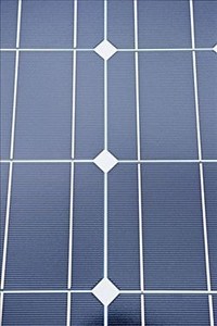 Hight hiệu quả năng lượng mặt trời 68 tế bào Poly 300 Wát quang điện năng lượng mặt trời bảng điều khiển - Product Image 6