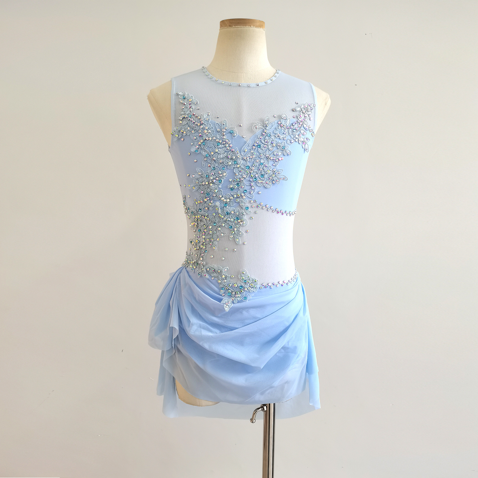 Azzurro