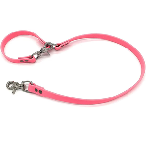 Correa para Perro Nibao Flex con Recubrimiento de Poliéster, Fácil de Limpiar, Alto Rendimiento, Apta para Perros Pequeños, Medianos o Grandes - Product Image 3