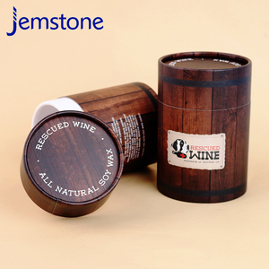 กล่องกระดาษย่อยสลายได้บรรจุภัณฑ์พร้อมโลโก้ตามสั่งพิมพ์โลโก้ได้ตามต้องการ - Product Image 2