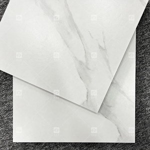 300x300 intérieur porcelaine mat mur carreaux rustiques salle de bain <span class=keywords><strong>tapis</strong></span> de sol antidérapant marbre blanc comme <span class=keywords><strong>cuisine</strong></span> carreaux de céramique sol - Product Image 2