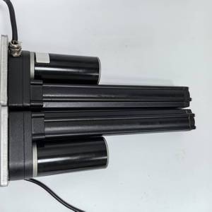 लाइनरानट्रिब 5000n ip66 औद्योगिक इलेक्ट्रिक रैखिक एक्टोरेटर इलेक्ट्रिक सिलेंडर - Product Image 4