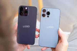 โทรศัพ<span class=keywords><strong>ท</strong></span>์มือถือหน้าจอดัมมี่14 PRO MAX Clone 6.7นิ้วรุ่นโทรศัพ<span class=keywords><strong>ท</strong></span>์ที่ไม่ทำงานสำหรับ Apple 14 PRO MAX - Product Image 3