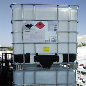 Acide formique CAS 64-18-6 <span class=keywords><strong>CH2O2</strong></span> 85% 90% 94% à prix d'usine, très demandé - Product Image 4