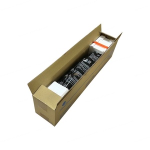 ดรัมยูนิต DR618 ที่ใช้ร่วมกันได้สำหรับเครื่องพิมพ์ Konica Minolta Bizhub C450i C550i C650i C750i ตลับดรัมพร้อม OPC คุณภาพสูง - Product Image 4