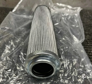 Cartouche de filtre hydraulique Hconcet P165015 pour modèles de tracteurs Caterpillar <span class=keywords><strong>John</strong></span> Deere FARMALL UTT <span class=keywords><strong>WALKER</strong></span> UTT-1000 - Chine - Product Image 5