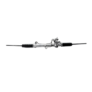 Crémaillère de direction assistée FOCO 7115546010 RHD pour <span class=keywords><strong>FOCUS</strong></span> - Product Image 1