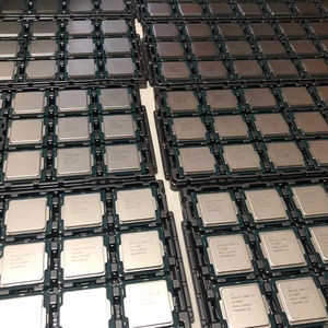 คอมพิวเตอร์ I7 Core รุ่นที่เจ็ด ใช้ CPU โปรเซสเซอร์ I7-7700T Quad-Core ซ็อกเก็ต LGA1151 - Product Image 3