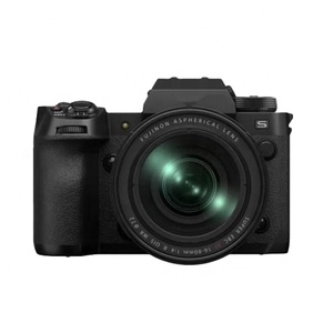 Appareil photo numérique DF en gros, original, 95 % neuf, X-H2S, stabilisation 5 axes à 7 vitesses, 26,16 MP, noir, vidéo 6K, appareil photo hybride XH2S - Product Image 1