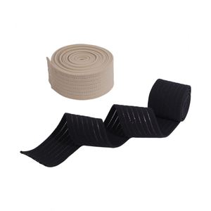 Cinturón Elástico de Seda de Pescado de Venta Caliente de Fábrica - Product Image 1