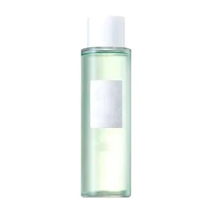 Toner de ameixa verde Joseones AHA + BHA com 2% de ácido de frutas + 0,5% de ácido salicílico, água hidratante esfoliante 150ml