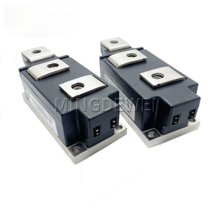 Mdw IGBT mô-đun điện bóng bán dẫn <span class=keywords><strong>MT3</strong></span>-<span class=keywords><strong>595</strong></span>-<span class=keywords><strong>16</strong></span>-A 3adc340099p0001 <span class=keywords><strong>MT3</strong></span>-<span class=keywords><strong>595</strong></span>-<span class=keywords><strong>16</strong></span>-A2-N <span class=keywords><strong>MT3</strong></span>-540-14-A2-N - Product Image 5