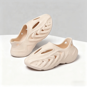 Scarpe di Lusso OEM Designer Nere e Bianche, Scarpe alla <span class=keywords><strong>Moda</strong></span> per Uomo e Donna, Scarpe Casual per Passeggio <span class=keywords><strong>Lento</strong></span> - Product Image 1