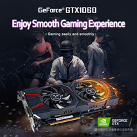 NEW ORIGINAL OEMS_ Core I5 16GB Gaming PC Desktop