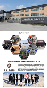 Haltères hexagonaux Prime Dumbbell Design 2022, 30 kg, 40 kg, 50 kg, <span class=keywords><strong>poids</strong></span> en uréthane personnalisés, haltères en marbre - Product Image 5