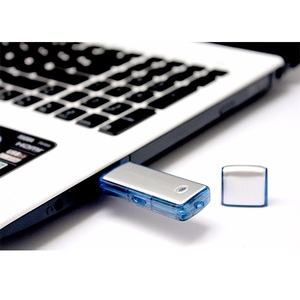 <span class=keywords><strong>Enregistreur</strong></span> <span class=keywords><strong>portable</strong></span> compact USB, clé USB 8 Go 16 Go, best-seller - Product Image 1